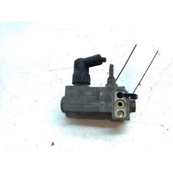 Recambio de valvula aire para man tgl 12.210 tgl 12.210 4x2bb referencia OEM IAM 5382900040  