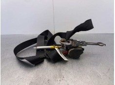 Recambio de cinturon seguridad delantero derecho para nissan primera berlina (p11) 2.0 turbodiesel cat referencia OEM IAM    2