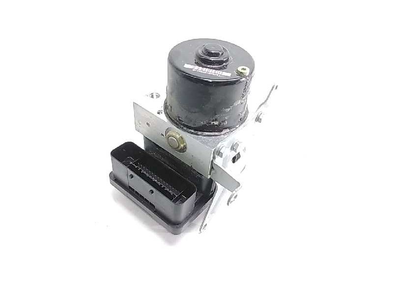 Recambio de abs para bmw serie 1 berlina (e81/e87) 118d referencia OEM IAM 3451677148601  