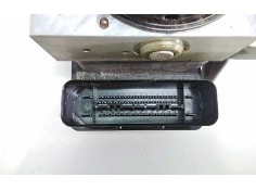 Recambio de abs para bmw serie 1 berlina (e81/e87) 118d referencia OEM IAM 3451677148601   2