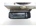 ABS 3451677148601 