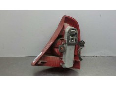 Recambio de piloto trasero izquierdo para renault clio ii fase i (b/cbo) 1.9 d referencia OEM IAM    2