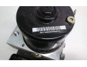 ABS 3451677148601 