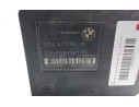 ABS 3451677148601 