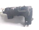 CERRADURA PUERTA DELANTERA DERECHA QG13210749 