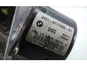 ABS 3451677148601 