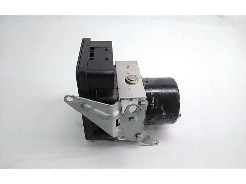 Recambio de abs para bmw serie 1 berlina (e81/e87) 118d referencia OEM IAM 3451677148601  