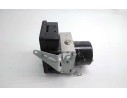 ABS 3451677148601 