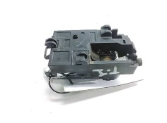 Recambio de maneta interior trasera izquierda para nissan almera tino (v10m) básico referencia OEM IAM    2