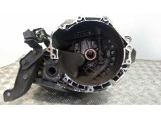 Recambio de caja cambios para daewoo nubira berlina cdx (1999) referencia OEM IAM FE0309015   2