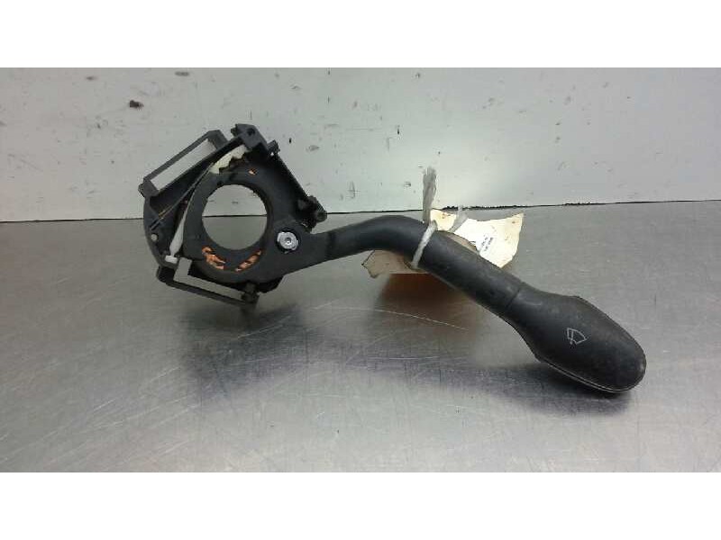 Recambio de mando limpia para volkswagen caddy ka/kb (9k9) referencia OEM IAM   