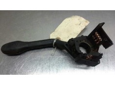 Recambio de mando limpia para volkswagen caddy ka/kb (9k9) referencia OEM IAM    2