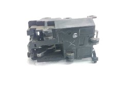 Recambio de maneta interior trasera derecha para nissan almera tino (v10m) básico referencia OEM IAM    2