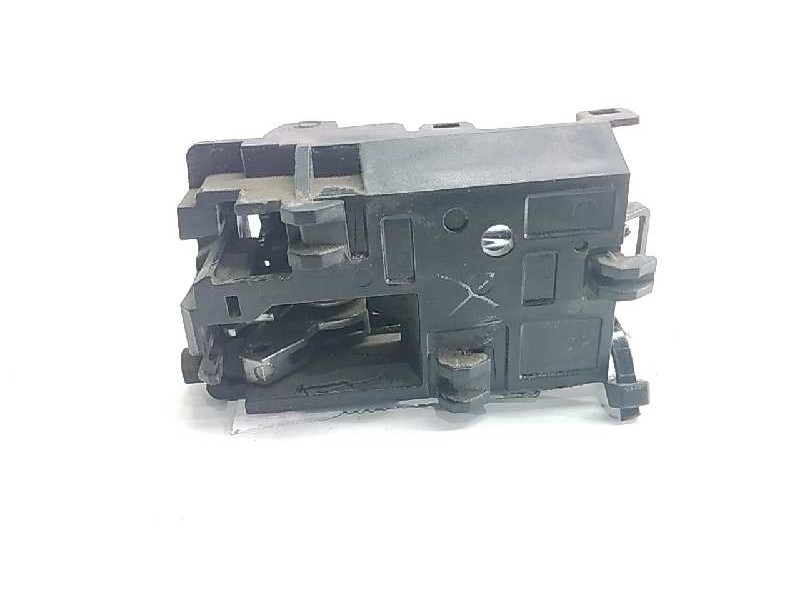 Recambio de maneta interior trasera derecha para nissan almera tino (v10m) básico referencia OEM IAM   