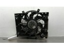 ELECTROVENTILADOR 0130303960 