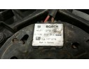 ELECTROVENTILADOR 0130303960 