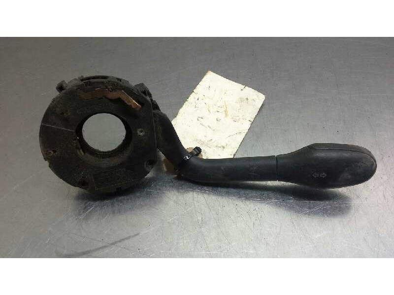 Recambio de mando luces para volkswagen caddy ka/kb (9k9) referencia OEM IAM   