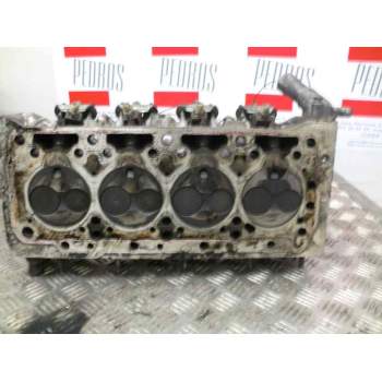 Recambio de culata para renault trafic (desde 5.89) 2.5 diesel referencia OEM IAM   