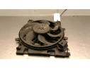 ELECTROVENTILADOR 0130303960 