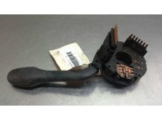 Recambio de mando luces para volkswagen caddy ka/kb (9k9) referencia OEM IAM    2