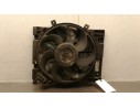 ELECTROVENTILADOR 0130303960 