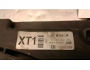 ELECTROVENTILADOR 0130303960 
