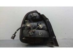 Recambio de piloto trasero derecho para daewoo nubira berlina cdx (1999) referencia OEM IAM 96272129   2