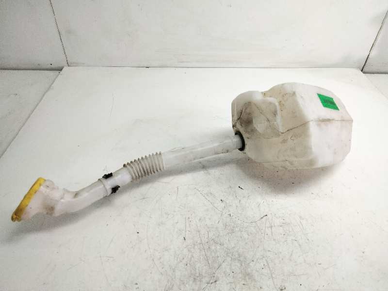 Recambio de deposito limpia para renault scenic ii 1.5 dci diesel referencia OEM IAM 8200104706F  
