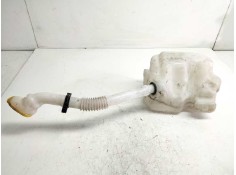 Recambio de deposito limpia para renault scenic ii 1.5 dci diesel referencia OEM IAM 8200104706F   2