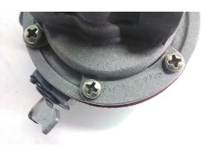 Recambio de bomba combustible para ebro l80 referencia OEM IAM AK09189212   2