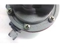 BOMBA COMBUSTIBLE AK09189212 