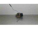 CERRADURA PUERTA DELANTERA DERECHA 