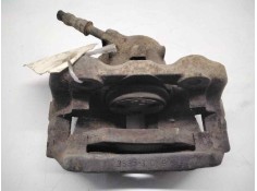 Recambio de pinza freno delantera derecha para volkswagen caddy ka/kb (9k9) referencia OEM IAM    2