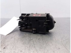 Recambio de maneta interior delantera derecha para nissan primera berlina (p11) 2.0 turbodiesel cat referencia OEM IAM    2