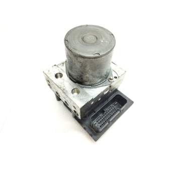 ABS 676205901 0265234035 