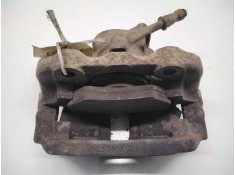 Recambio de pinza freno delantera izquierda para volkswagen caddy ka/kb (9k9) referencia OEM IAM    2