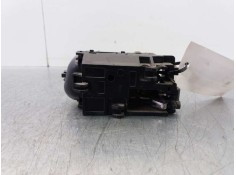 Recambio de maneta interior delantera izquierda para nissan primera berlina (p11) 2.0 turbodiesel cat referencia OEM IAM    2