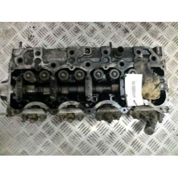 Recambio de culata para renault trafic (desde 5.89) 2.5 diesel referencia OEM IAM   