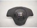 AIRBAG DELANTERO IZQUIERDO 6L0880201G 