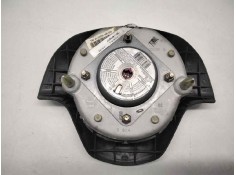 Recambio de airbag delantero izquierdo para seat ibiza (6l1) cool referencia OEM IAM 6L0880201G   2