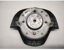 AIRBAG DELANTERO IZQUIERDO 6L0880201G 
