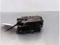 Recambio de maneta interior trasera derecha para nissan primera berlina (p11) 2.0 turbodiesel cat referencia OEM IAM    2