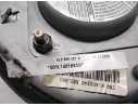 AIRBAG DELANTERO IZQUIERDO 6L0880201G 