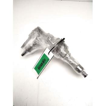 Recambio de valvula aire para renault premium 370 referencia OEM IAM 5010422743  