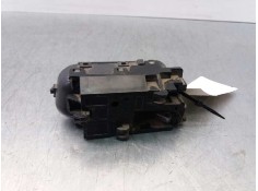 Recambio de maneta interior trasera izquierda para nissan primera berlina (p11) 2.0 turbodiesel cat referencia OEM IAM    2