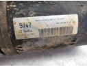 MOTOR ARRANQUE 9747 