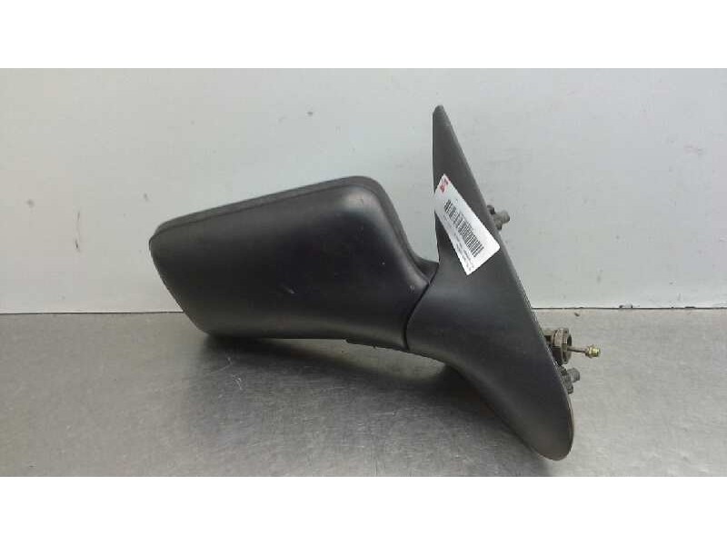 Recambio de retrovisor derecho para seat cordoba vario (6k5) se referencia OEM IAM   