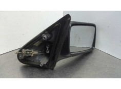 Recambio de retrovisor derecho para seat cordoba vario (6k5) se referencia OEM IAM    2
