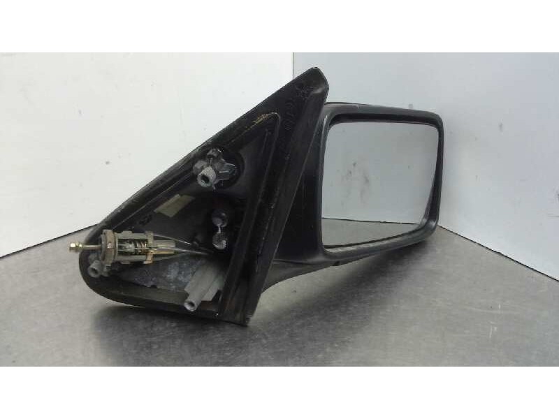 Recambio de retrovisor derecho para seat cordoba vario (6k5) se referencia OEM IAM   