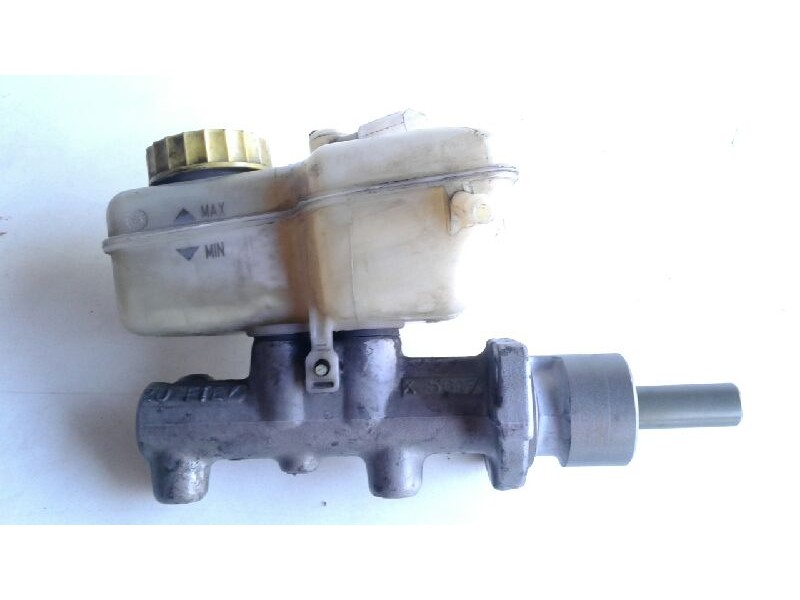 Recambio de bomba freno para seat ibiza (6l1) cool referencia OEM IAM 6Q0611019Q  